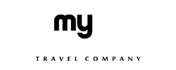 MyTripBookers_logo
