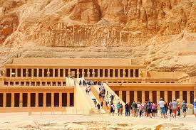 Egypt Tour