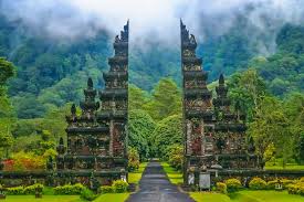 Bali Tour