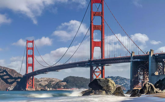 san-francisco